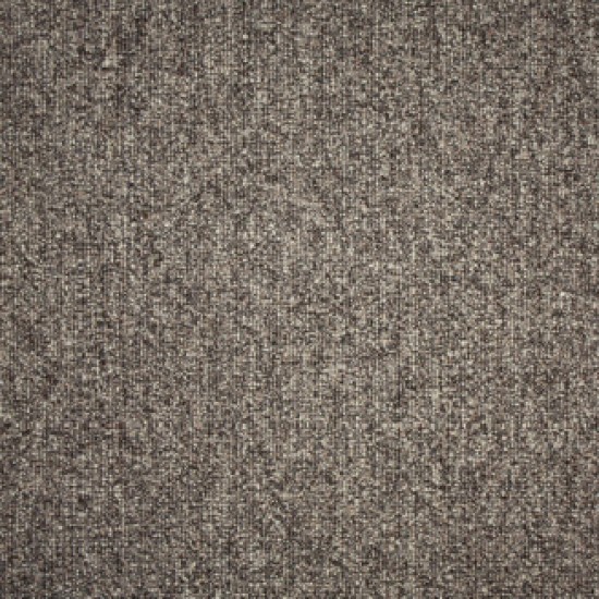 Yeni Phantom